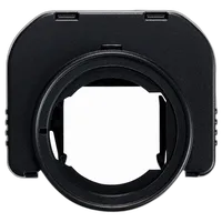 Canon ERC-E5M EOS Rain Cover - Medium 1