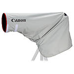 Canon ERC-E5L EOS Rain Cover - Large