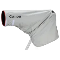 Canon ERC-E5L EOS Rain Cover - Large 0
