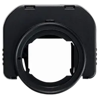 Canon ERC-E5L EOS Rain Cover - Large 1