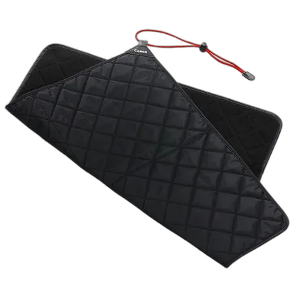 Canon PC-E1 Protecting Cloth