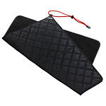 Canon PC-E1 Protecting Cloth