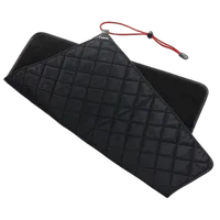 Canon PC-E1 Protecting Cloth 0