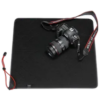 Canon PC-E1 Protecting Cloth 1
