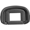 Canon Eyecup EG