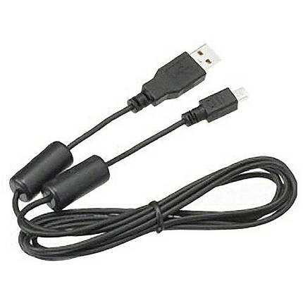 Canon USB Cable IFC-200U for 1D X