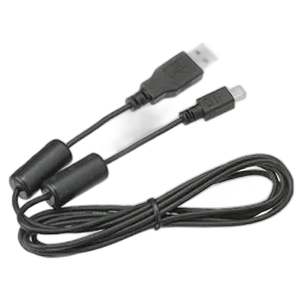 Canon USB Cable IFC-200U for 1D X