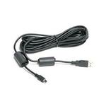 Canon IFC-500U USB Interface Cable (Black)