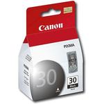 Canon PG-30 Black Ink Cartridge for Canon Pixma MX300 MP210 iP2600 iP1800