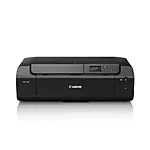 Canon PIXMA PRO-200 13in Professional Inkjet Printer 0