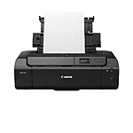 Canon PIXMA PRO-200 13in Professional Inkjet Printer 2