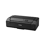 Canon PIXMA PRO-200 13in Professional Inkjet Printer 3