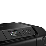 Canon PIXMA PRO-200 13in Professional Inkjet Printer 6
