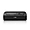 Canon PIXMA PRO-200 13in Professional Inkjet Printer
