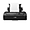 Canon PIXMA PRO-200 13in Professional Inkjet Printer