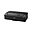 Canon PIXMA PRO-200 13in Professional Inkjet Printer