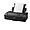 Canon PIXMA PRO-200 13in Professional Inkjet Printer