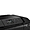 Canon PIXMA PRO-200 13in Professional Inkjet Printer