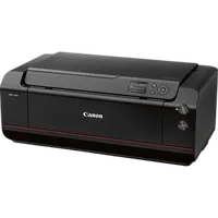 Canon imagePROGRAF PRO-1100 Wireless Inkjet Photo Printer 1