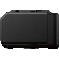 Canon imagePROGRAF PRO-1100 Wireless Inkjet Photo Printer 4