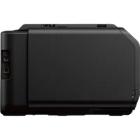Canon imagePROGRAF PRO-1100 Wireless Inkjet Photo Printer 5