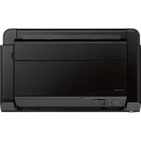 Canon imagePROGRAF PRO-1100 Wireless Inkjet Photo Printer 6