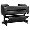 Canon imagePROGRAF PRO-4000 44-Inch Professional Large Format Inkjet Printer