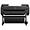 Canon imagePROGRAF PRO-4000 44-Inch Professional Large Format Inkjet Printer