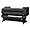 Canon imagePROGRAF PRO-4000 Large Format Printer w/Multifunction Roll System