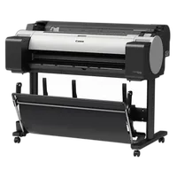 Canon imagePROGRAF TM-300 36in Large-Format Inkjet Printer 0