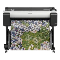 Canon imagePROGRAF TM-300 36in Large-Format Inkjet Printer 1