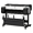 Canon imagePROGRAF TM-300 36in Large-Format Inkjet Printer