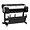 Canon imagePROGRAF TM-300 36in Large-Format Inkjet Printer