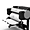 Canon imagePROGRAF TM-300 36in Large-Format Inkjet Printer