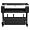 Canon imagePROGRAF TM-300 36in Large-Format Inkjet Printer