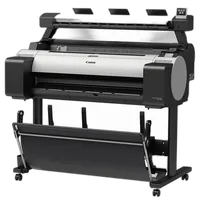 Canon imagePROGRAF TM-300 36 Large-Format In 0