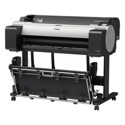 Canon imagePROGRAF TM-305 36 Large-Format In