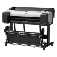 Canon imagePROGRAF TM-305 36 Large-Format In 0