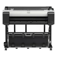 Canon imagePROGRAF TM-305 36 Large-Format In 1