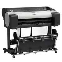 Canon imagePROGRAF TM-305 36 Large-Format In 2
