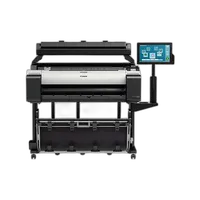 Canon imagePROGRAF TM-305 36 Large-Format In 0