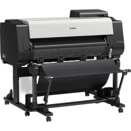 Canon imagePROGRAF TX-3000 36 Large-Format I