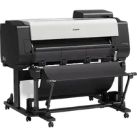 Canon imagePROGRAF TX-3000 36 Large-Format I 0