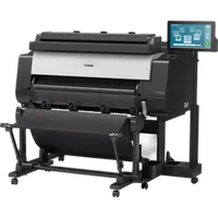 Canon imagePROGRAF TX-3000 36 Large-Format I 0
