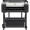 Canon imagePROGRAF TM-200 24in Large-Format Inkjet Printer