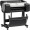Canon imagePROGRAF TM-200 24in Large-Format Inkjet Printer