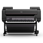 Canon PRO-4100 44in 11-color Large Format Printer