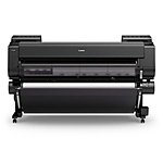 Canon PRO-6100 60in 11-color Large Format Printer