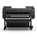Canon PRO-4100S 44in 8-color Large Format Printer