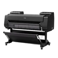 Canon imagePROGRAF PRO-4100S 44in 8-color Large Format Printer 1